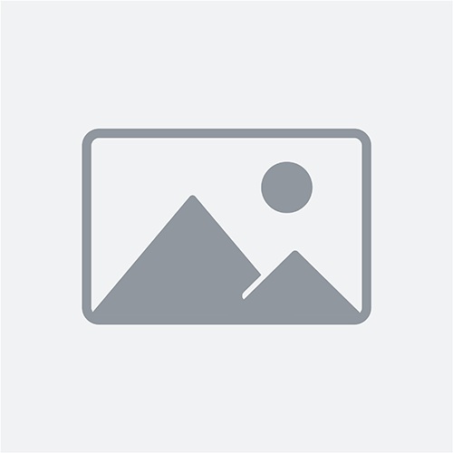 F.H.U „GAMMA” Grażyna Pietrzak