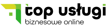 topuslugibiznesoweonline.pl