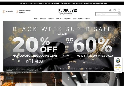 Agnieszka Czubak DEKO