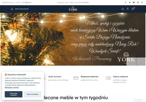 Kraszewscy spółka jawna