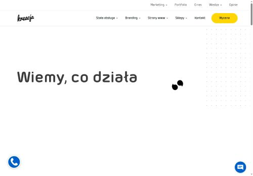 Studio Kreacja Przemysław Bazanowski